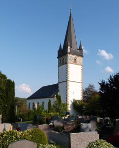 Bild der Veranstaltung