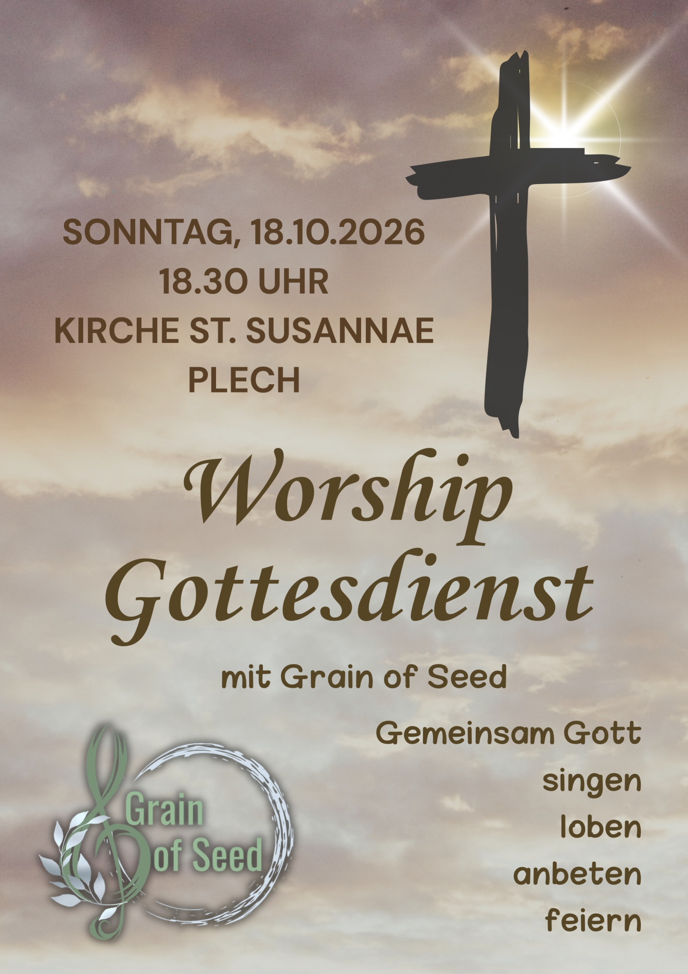 Bild der Veranstaltung