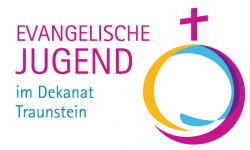 Bild / Logo Evangelische Jugend im Dekanat Traunstein (Jugendstelle)