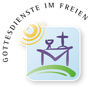 Bild der Veranstaltung