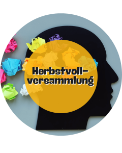 Bild der Veranstaltung