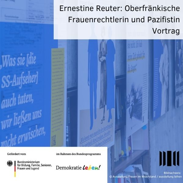 Bild der Veranstaltung