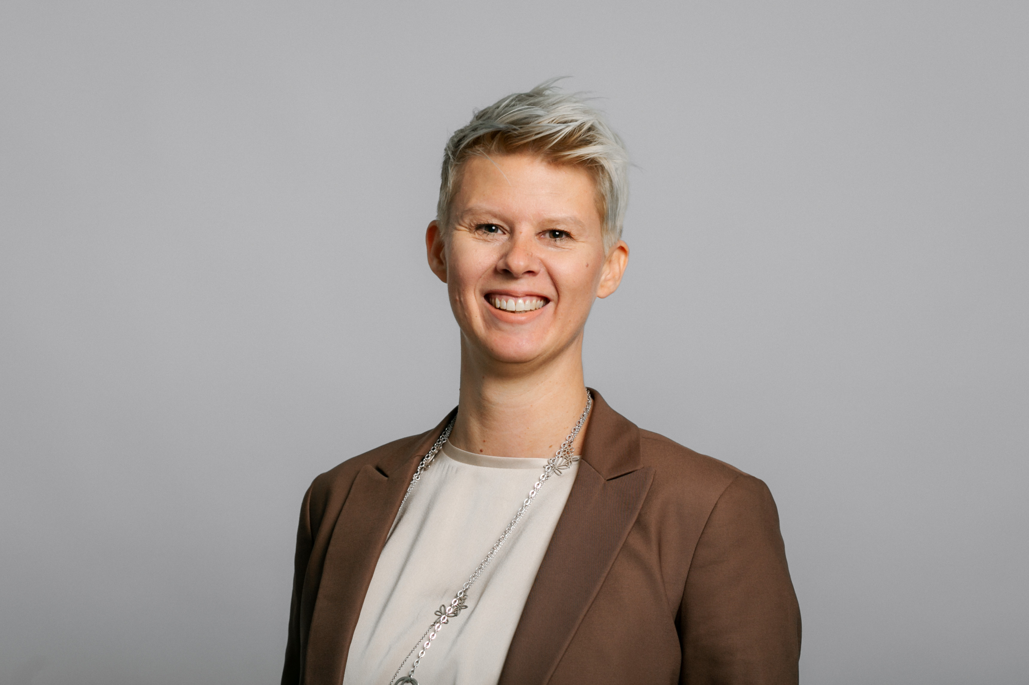Bild der Veranstaltung