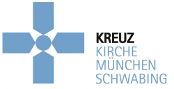 Bild / Logo Kreuzkirche München-Schwabing