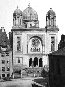 Bild der Veranstaltung