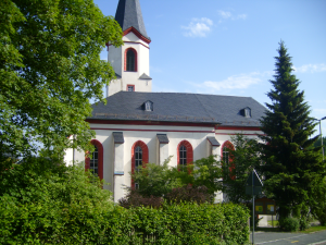 Bild der Veranstaltung