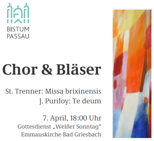 Bild der Veranstaltung