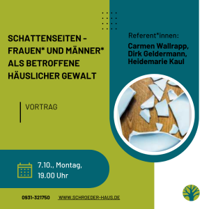 Bild der Veranstaltung