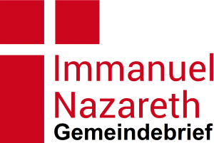 Bild der Veranstaltung