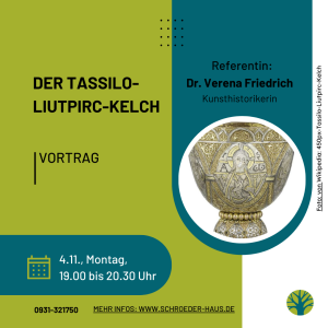 Bild der Veranstaltung
