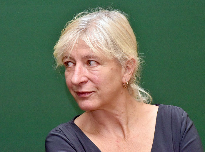 Bild der Veranstaltung