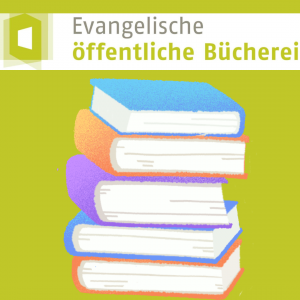 Bild der Veranstaltung