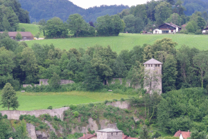 Bild der Veranstaltung