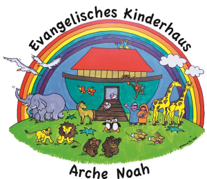 Bild der Veranstaltung