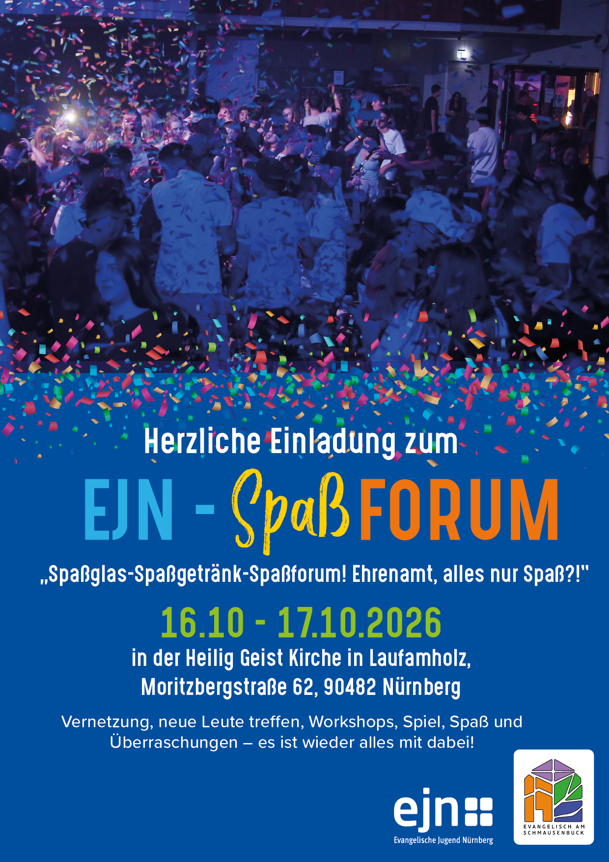Bild der Veranstaltung