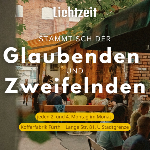 Bild der Veranstaltung