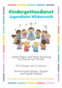 Bild der Veranstaltung