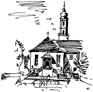 Bild der Veranstaltung