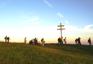 Bild der Veranstaltung