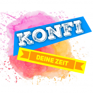 Bild der Veranstaltung