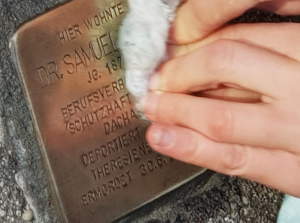 Bild der Veranstaltung