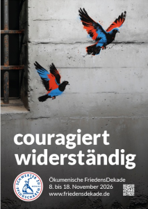 Bild der Veranstaltung