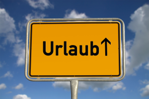 Bild der Veranstaltung