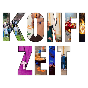 Bild der Veranstaltung