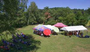 Bild der Veranstaltung