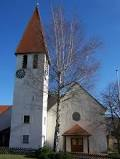 Bild der Veranstaltung