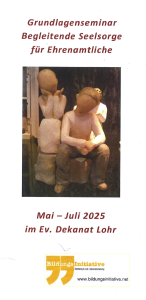 Bild der Veranstaltung