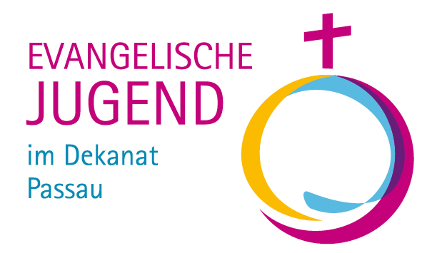 Bild der Veranstaltung