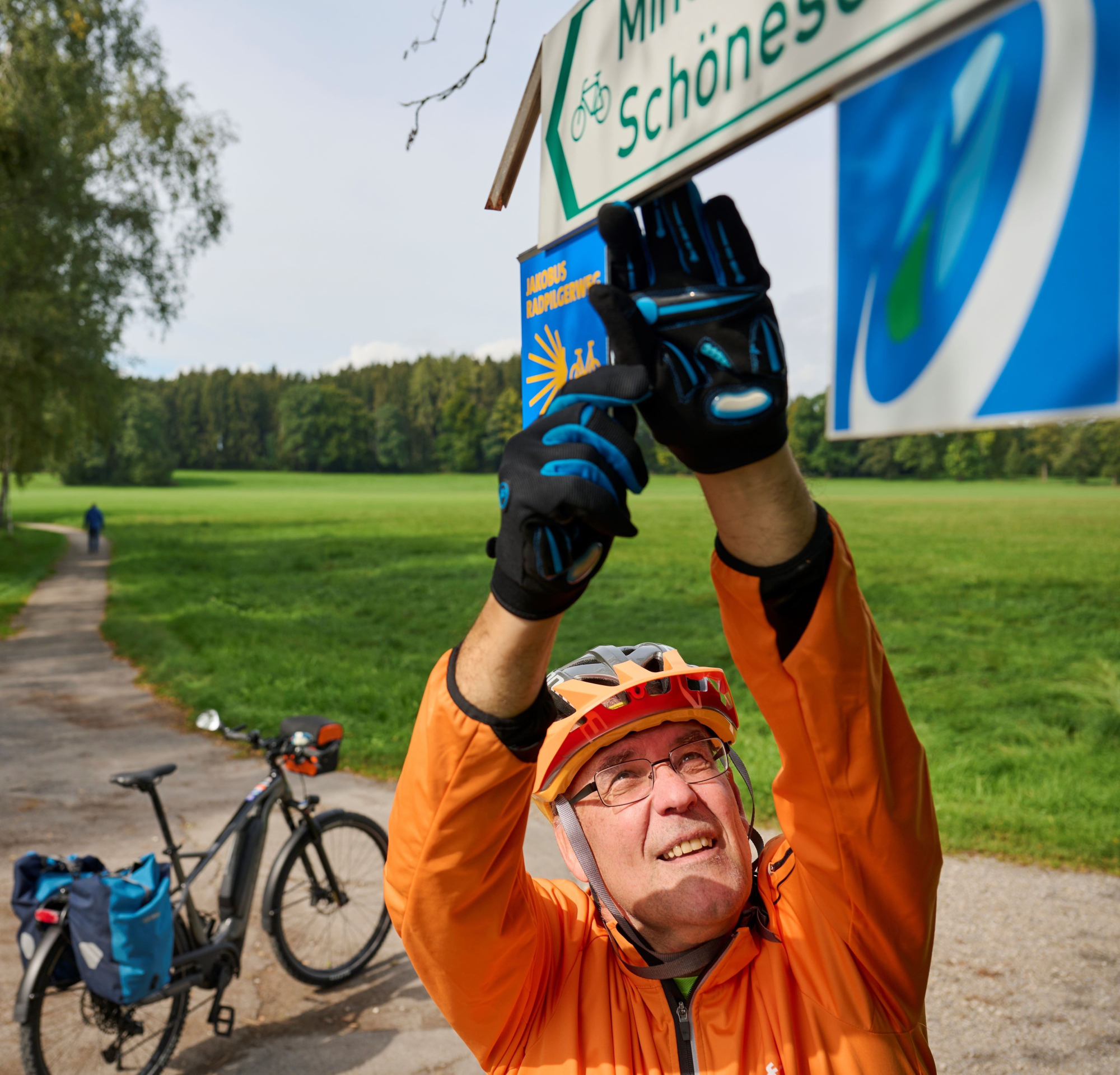 Bild der Veranstaltung