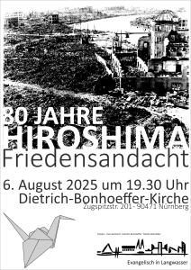 Bild der Veranstaltung