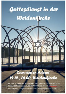 Bild der Veranstaltung