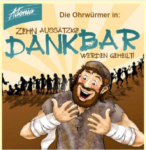 Bild der Veranstaltung