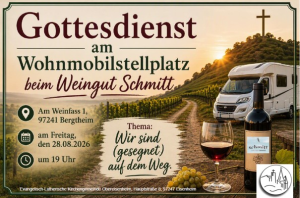 Bild der Veranstaltung