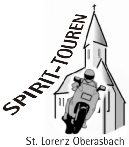 Bild der Veranstaltung