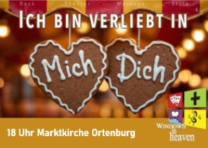 Bild der Veranstaltung