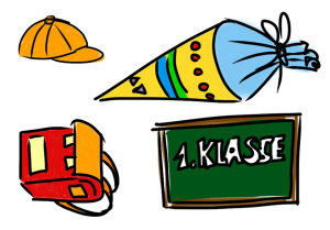 Bild der Veranstaltung