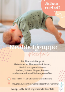 Bild der Veranstaltung