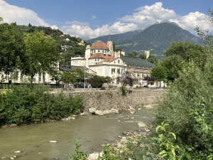 Bild der Veranstaltung