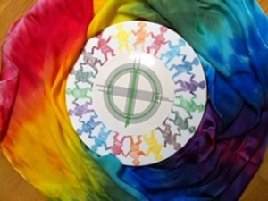 Bild der Veranstaltung