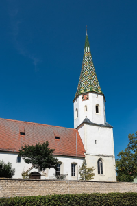 Bild der Veranstaltung