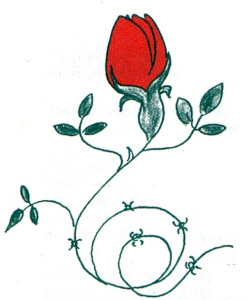 Bild der Veranstaltung