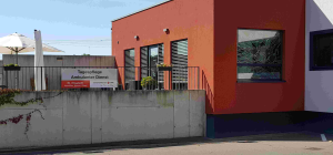 Bild der Veranstaltung