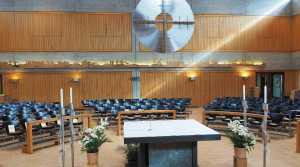 Bild der Veranstaltung