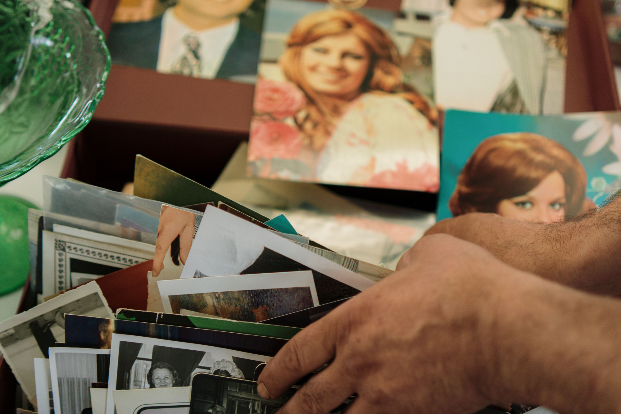 Bild der Veranstaltung