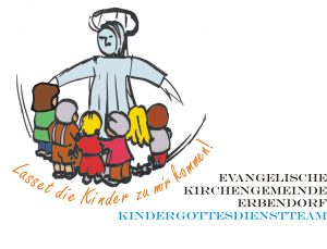 Bild der Veranstaltung