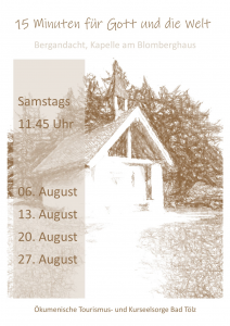 Bild der Veranstaltung